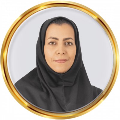 مدیر شعبه